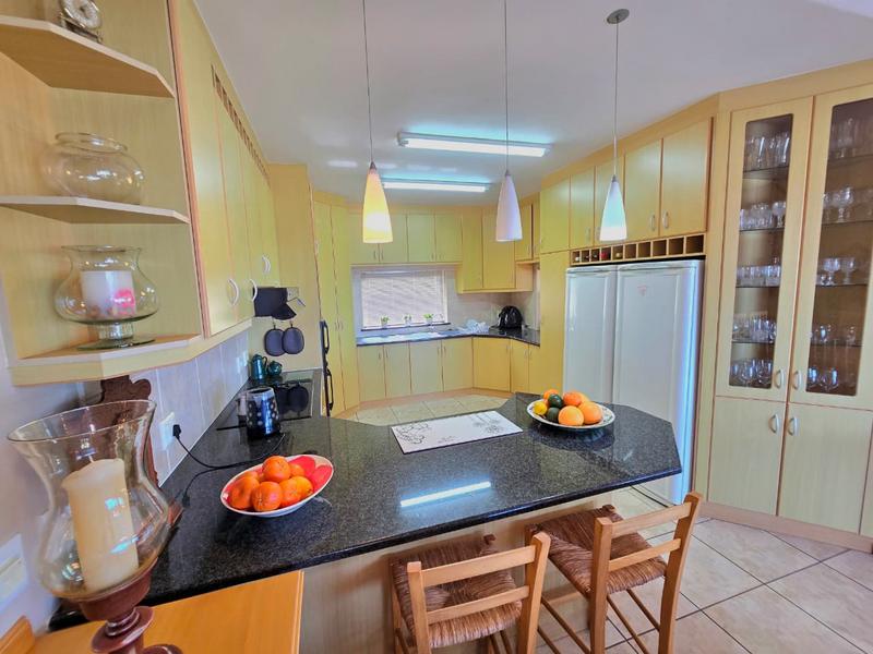 3 Bedroom Property for Sale in Glentana Western Cape
